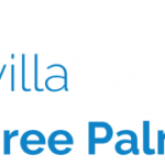 Ferienhaus Cape Coral