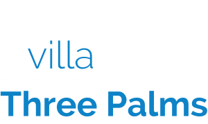 Ferienhaus Cape Coral